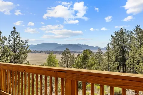 2120 Oxford Drive Hartsel CO 80449