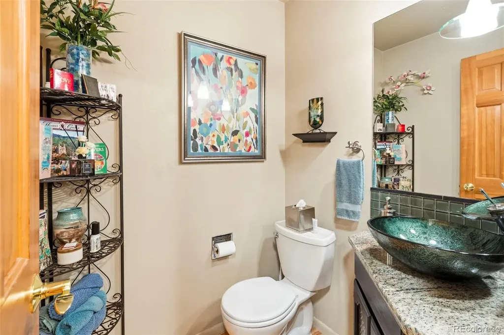 10585 W 69th Place Arvada CO 80004
