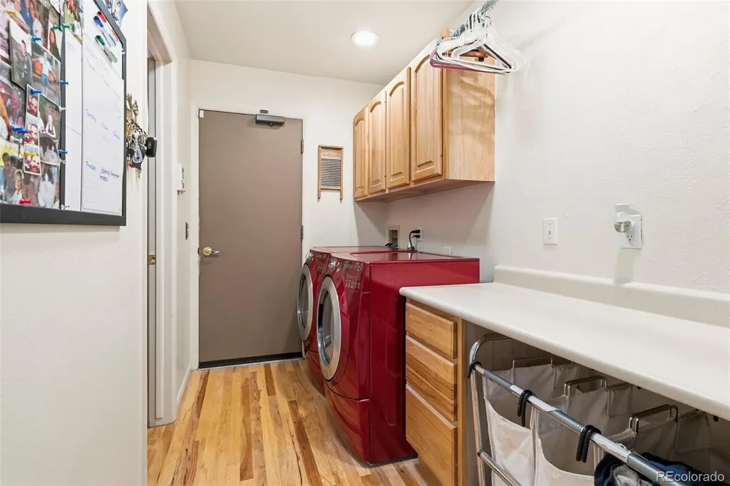 10585 W 69th Place Arvada CO 80004