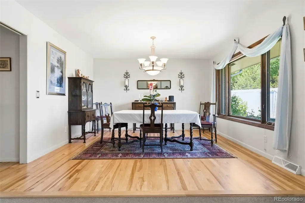 10585 W 69th Place Arvada CO 80004