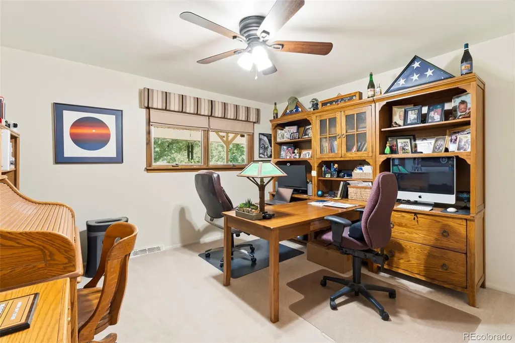 10585 W 69th Place Arvada CO 80004