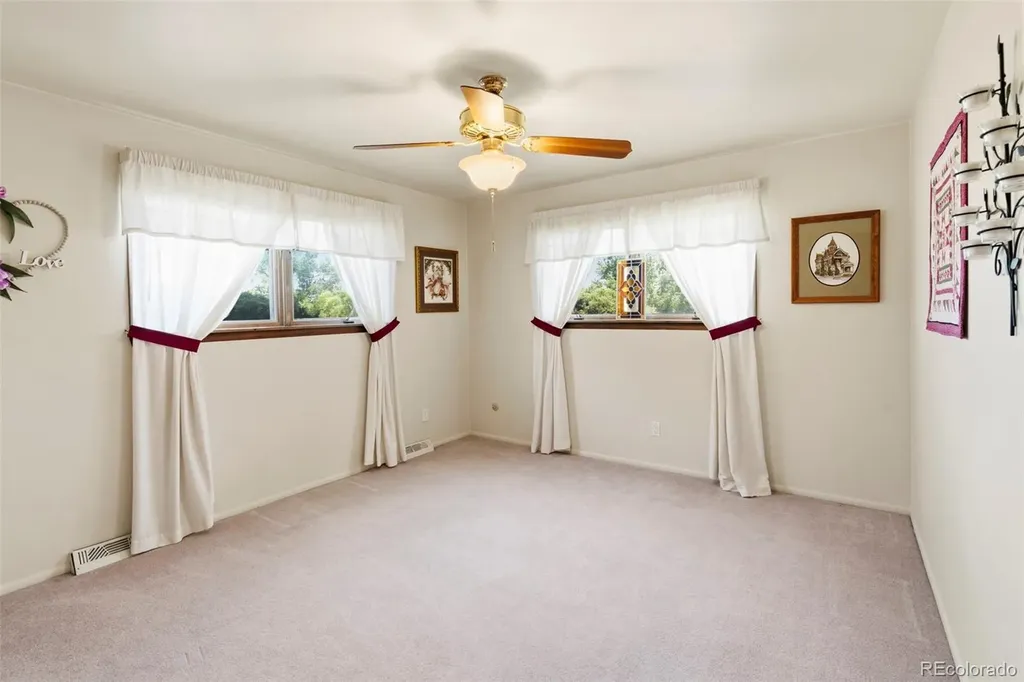 10585 W 69th Place Arvada CO 80004