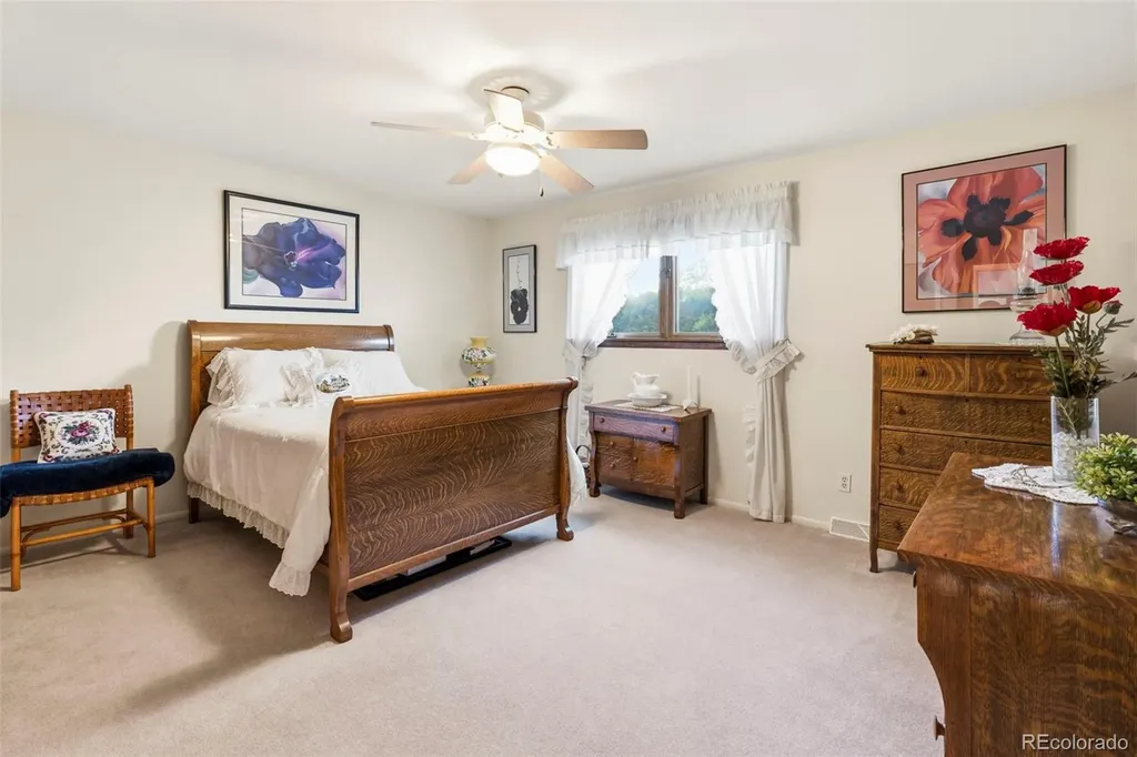 10585 W 69th Place Arvada CO 80004