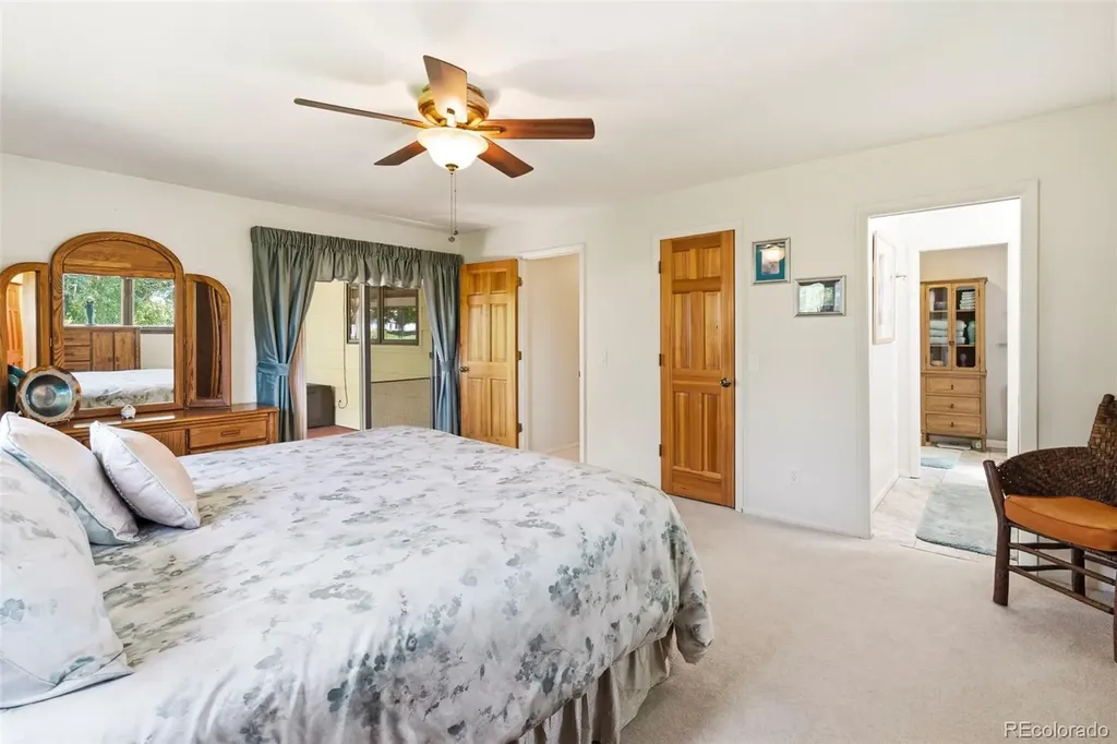10585 W 69th Place Arvada CO 80004
