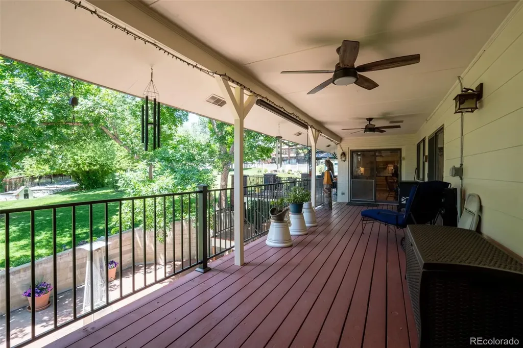 10585 W 69th Place Arvada CO 80004