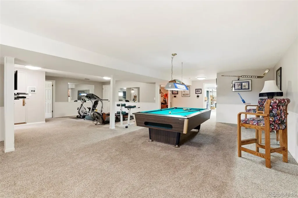 10585 W 69th Place Arvada CO 80004