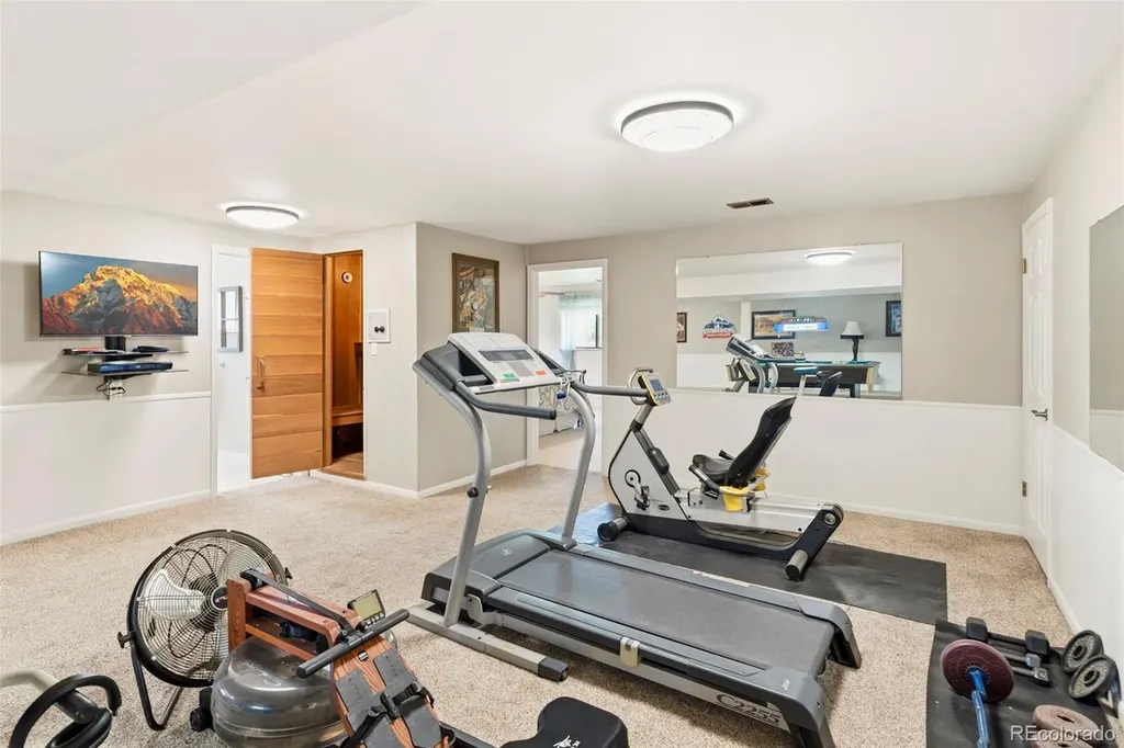 10585 W 69th Place Arvada CO 80004