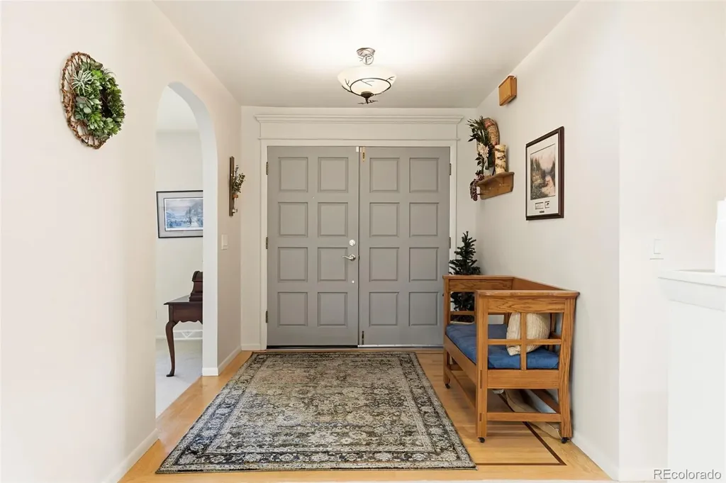 10585 W 69th Place Arvada CO 80004
