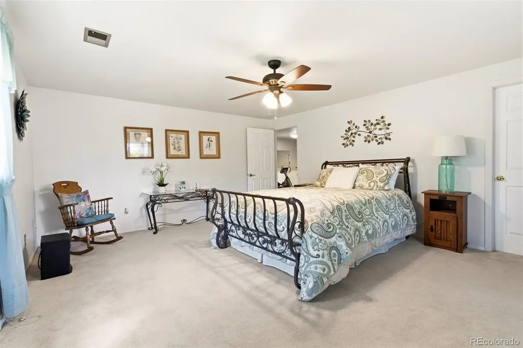10585 W 69th Place Arvada CO 80004