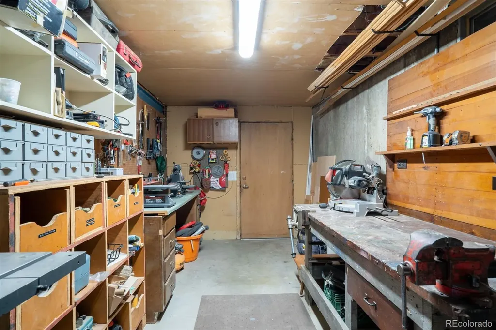 10585 W 69th Place Arvada CO 80004