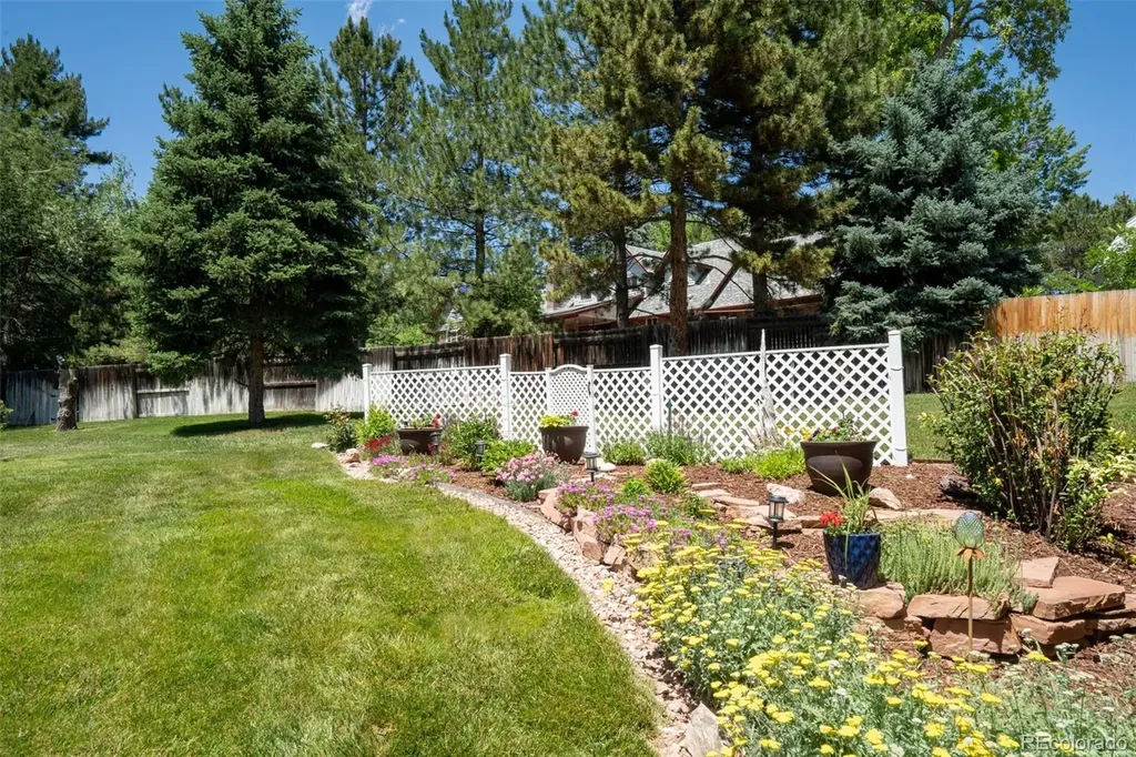 10585 W 69th Place Arvada CO 80004