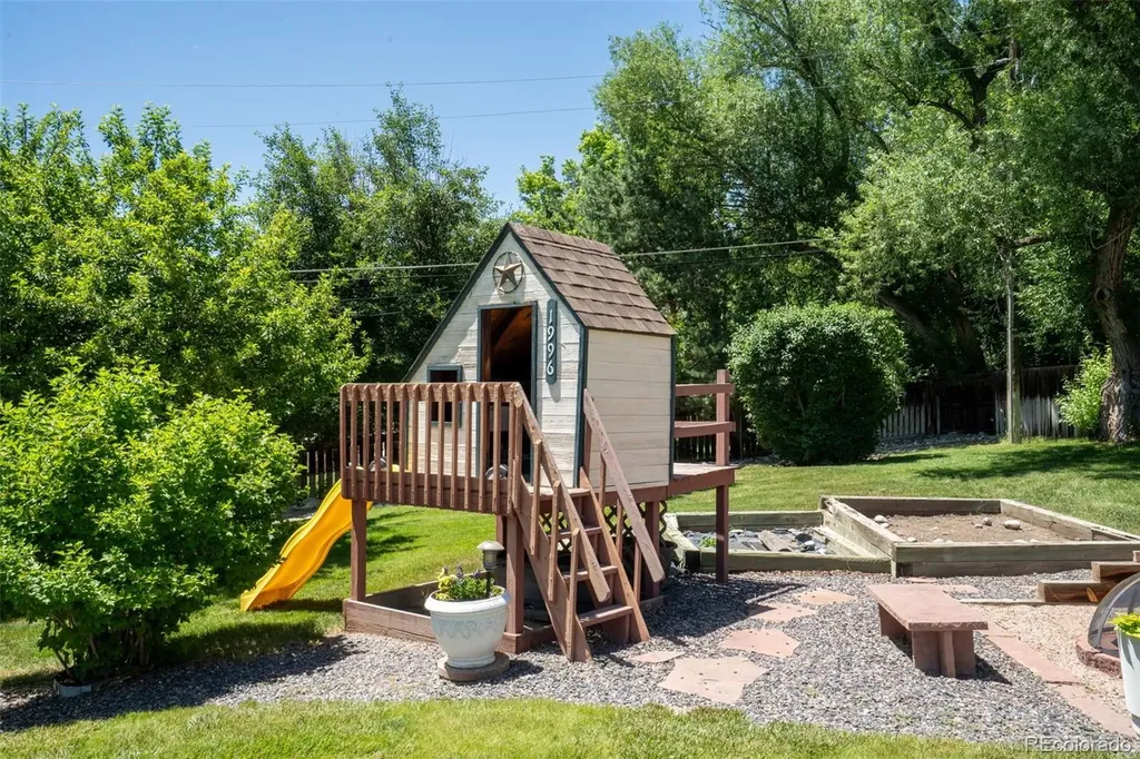 10585 W 69th Place Arvada CO 80004