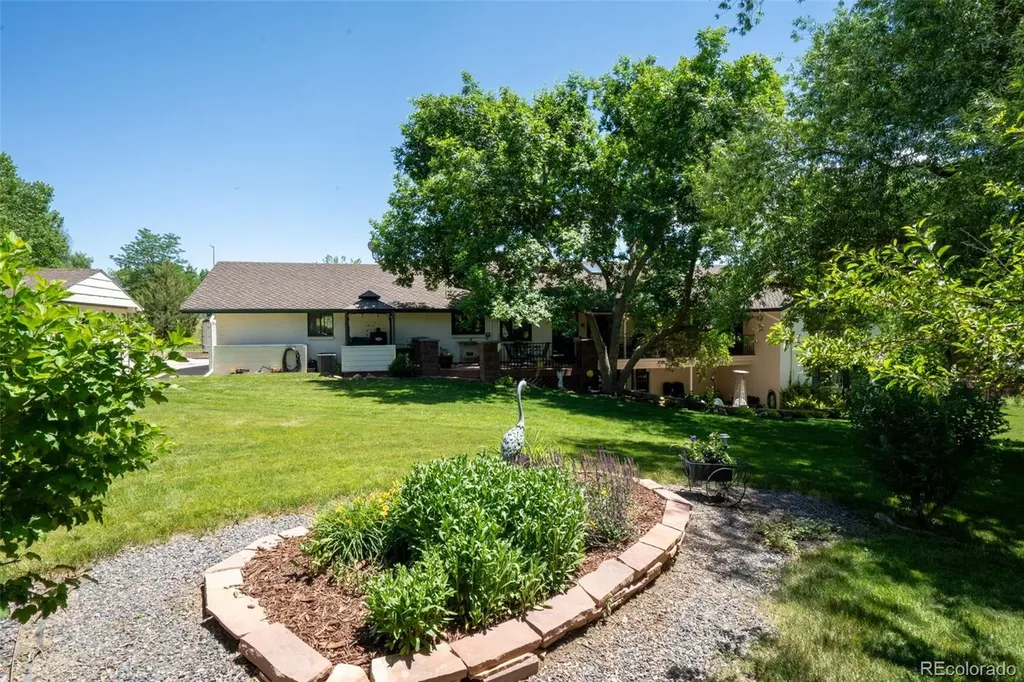 10585 W 69th Place Arvada CO 80004