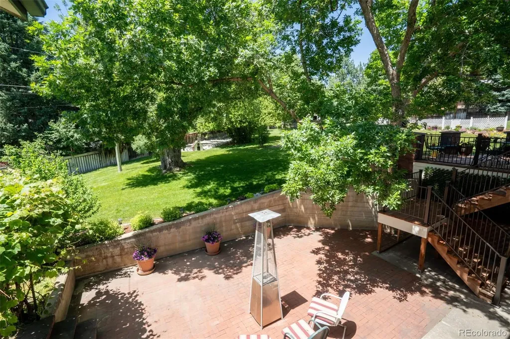 10585 W 69th Place Arvada CO 80004