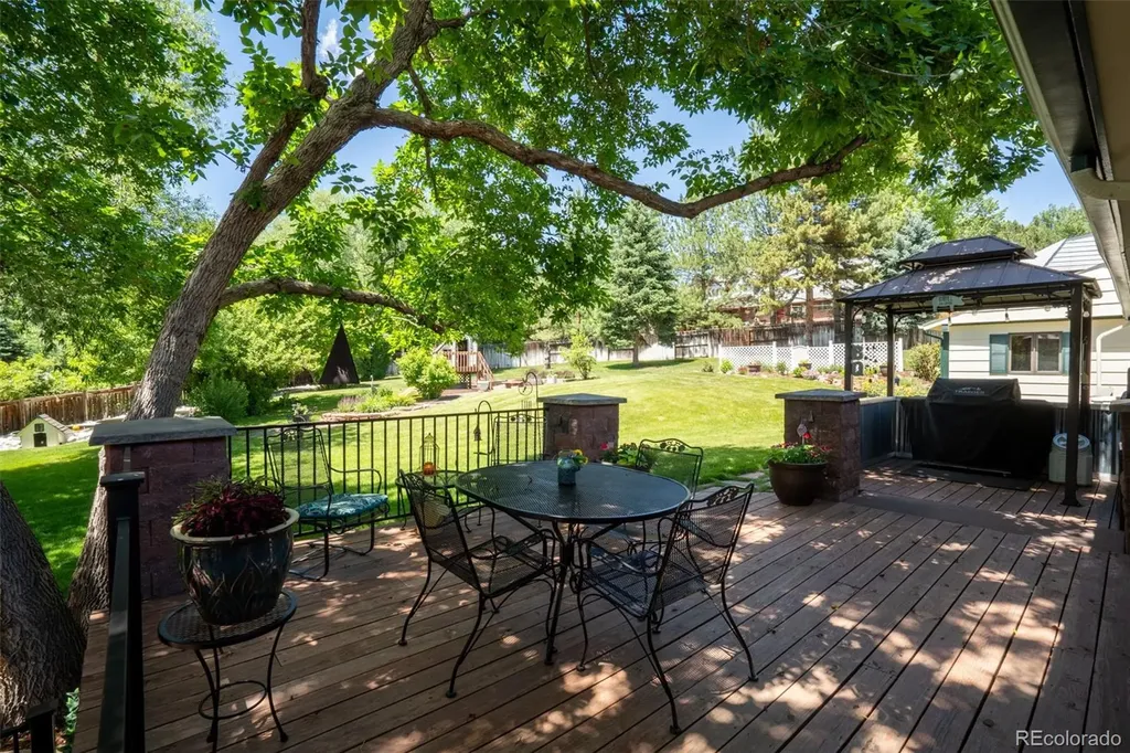 10585 W 69th Place Arvada CO 80004