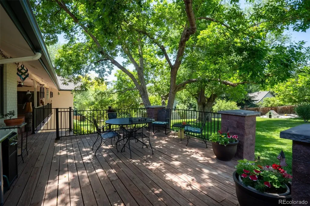 10585 W 69th Place Arvada CO 80004