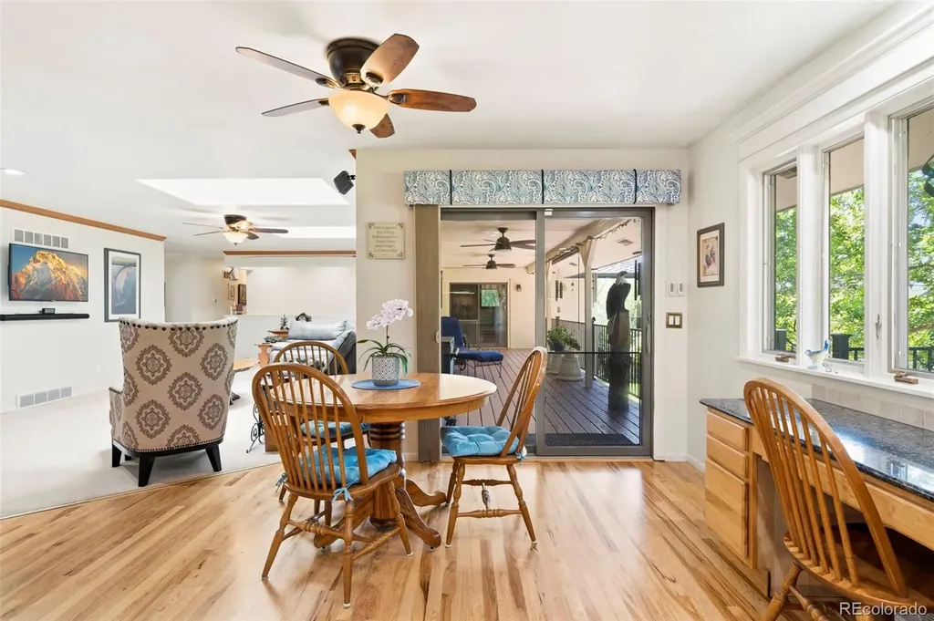 10585 W 69th Place Arvada CO 80004