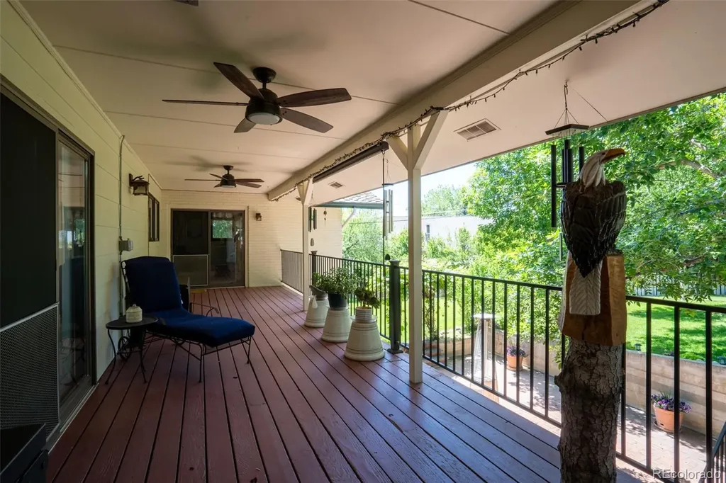 10585 W 69th Place Arvada CO 80004