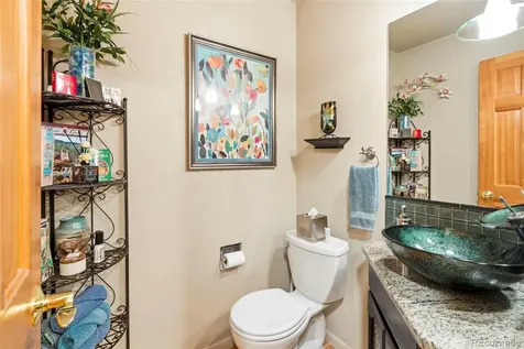 10585 W 69th Place Arvada CO 80004