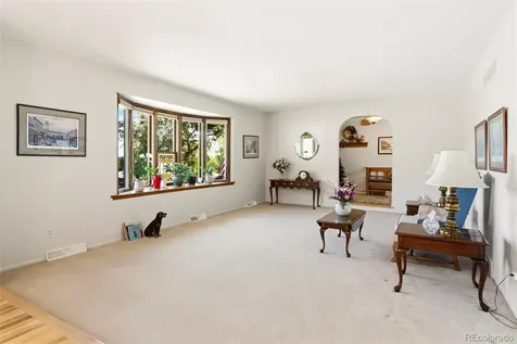 10585 W 69th Place Arvada CO 80004