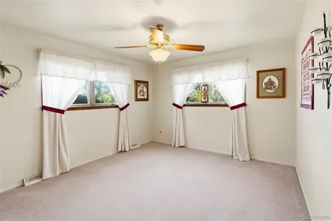 10585 W 69th Place Arvada CO 80004