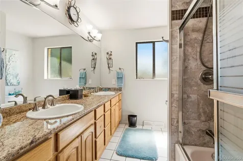 10585 W 69th Place Arvada CO 80004