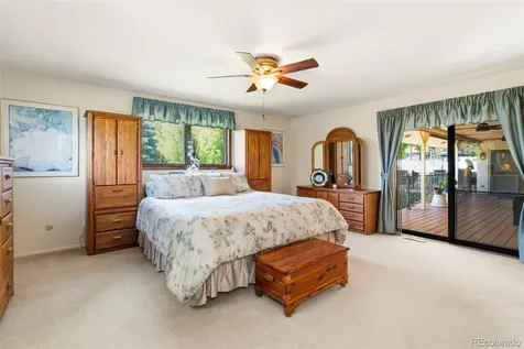 10585 W 69th Place Arvada CO 80004
