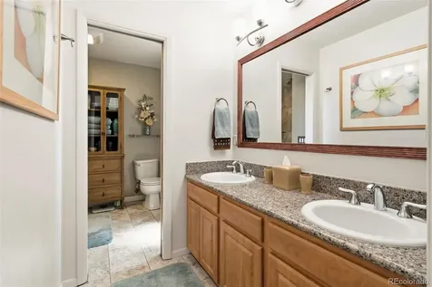 10585 W 69th Place Arvada CO 80004