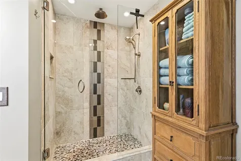 10585 W 69th Place Arvada CO 80004