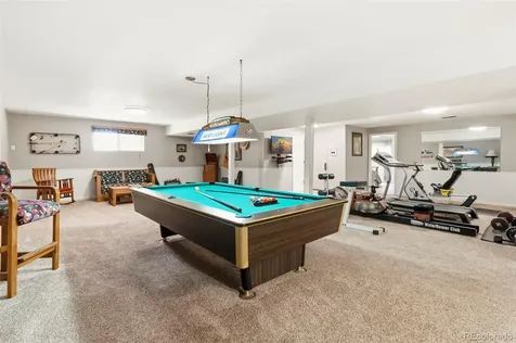 10585 W 69th Place Arvada CO 80004