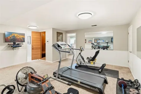 10585 W 69th Place Arvada CO 80004