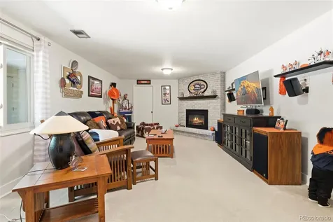 10585 W 69th Place Arvada CO 80004