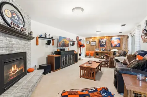 10585 W 69th Place Arvada CO 80004