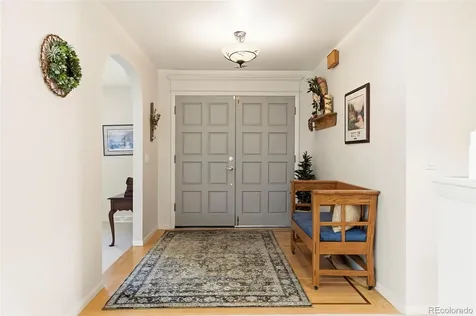 10585 W 69th Place Arvada CO 80004