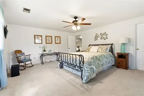 10585 W 69th Place Arvada CO 80004