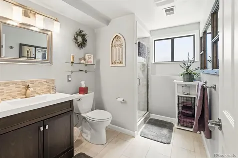 10585 W 69th Place Arvada CO 80004