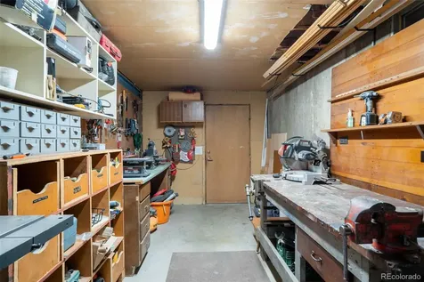 10585 W 69th Place Arvada CO 80004