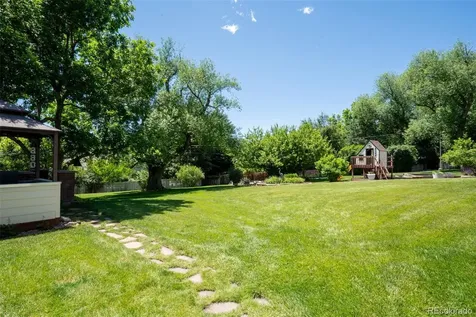 10585 W 69th Place Arvada CO 80004