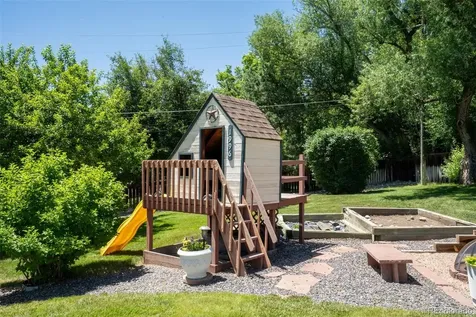 10585 W 69th Place Arvada CO 80004