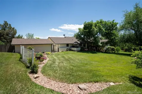 10585 W 69th Place Arvada CO 80004