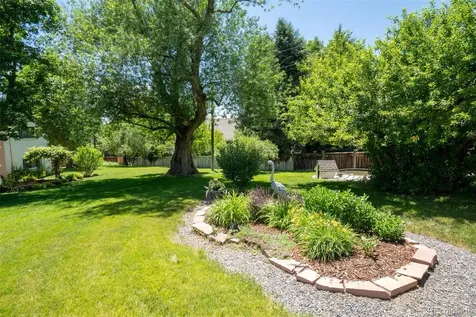10585 W 69th Place Arvada CO 80004