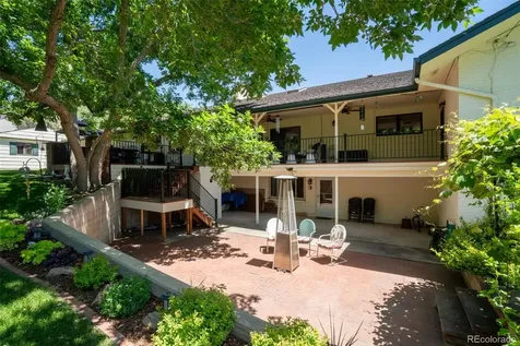10585 W 69th Place Arvada CO 80004