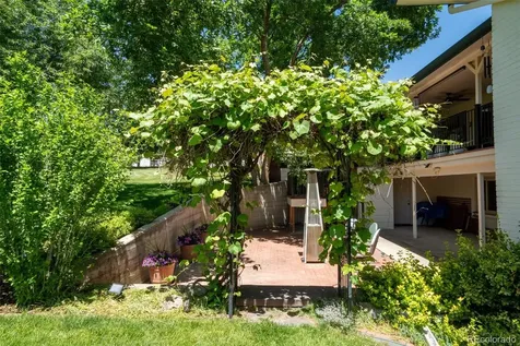 10585 W 69th Place Arvada CO 80004