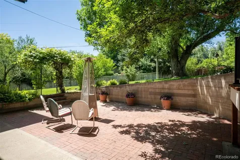 10585 W 69th Place Arvada CO 80004
