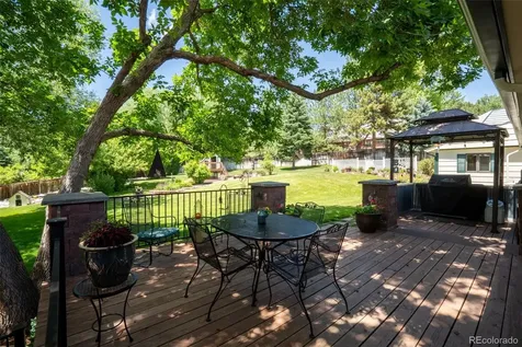10585 W 69th Place Arvada CO 80004