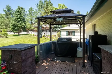 10585 W 69th Place Arvada CO 80004