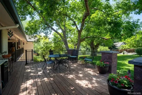 10585 W 69th Place Arvada CO 80004