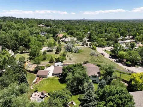 10585 W 69th Place Arvada CO 80004