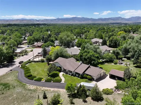10585 W 69th Place Arvada CO 80004