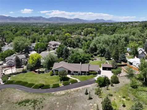 10585 W 69th Place Arvada CO 80004